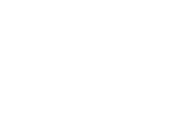 Gamepatch