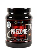 Supermass Nutrition PREZONE 525g
