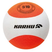 Karhu Tenavapes&auml;pallo 510