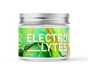 M-Nutrition Electrolytes- Elektrolyyttijuoma  245 g