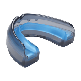 Shock Doctor Ultra Braces Hammassuoja 4701 Musta
