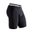 Gamepatch  Compression Shorts  (26) -  Kompressioshortsit - Musta