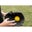 SKLZ Throwing Plyo Balls - Heittoharjoituspallot