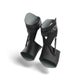 Betterguard Lite Ankle Brace - Nilkkatuki (25)