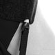 Betterguard Lite Ankle Brace - Nilkkatuki (25)